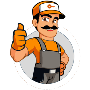 Chaveiro Perto de Mim em Feira de Santana | Aberto Agora 24h chaveiro