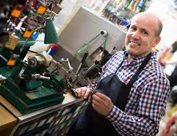 Qual o Valor de um Chaveiro em Feira de Santana carlos chaveiro