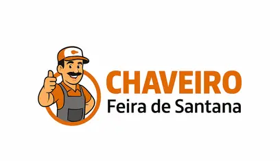 chaveirofeiradesantana